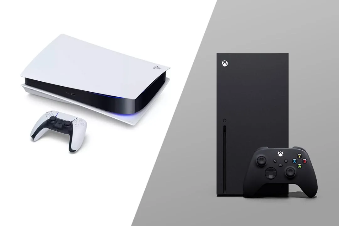 Comprar una PS5 o una Xbox en Estados Unidos nunca fue tan caro: las ventas de consolas se desploman