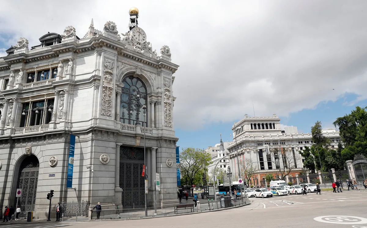 La banca gana la partida de la Autoridad del Cliente Financiero