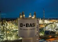 MBRF registra queda de 19,5% no lucro líquido do segundo trimestre de 2026