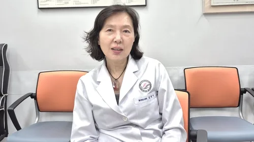 [삶] "말기암 19세 청년의 죽음…난 의사로서 받아들여야 했다"