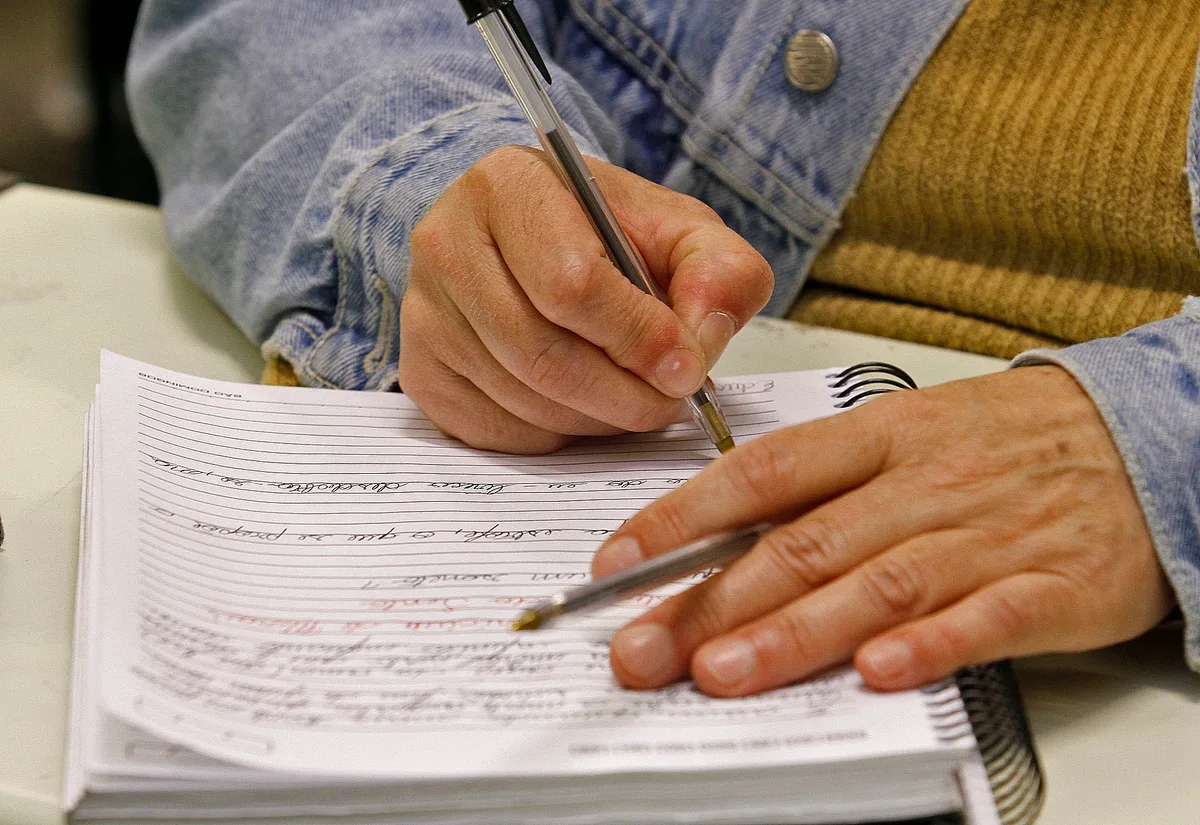 IFMA oferece 640 vagas em cursos técnicos para jovens e adultos; inscrições seguem até 30 de outubro