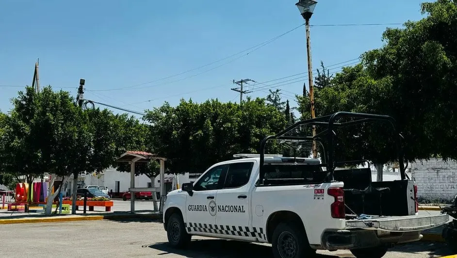 EN VIVO | Seguridad, narcotráfico y crimen en México hoy 13 de septiembre: “El 03″ cumple 42 años mientras comanda el CJNG y EEUU ofrece 25 mdd por su captura