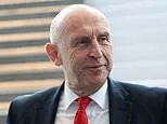 Healey gives banks a break: The Chancellor seems to have a grasp of fiscal reality, says ALEX BRUMMER