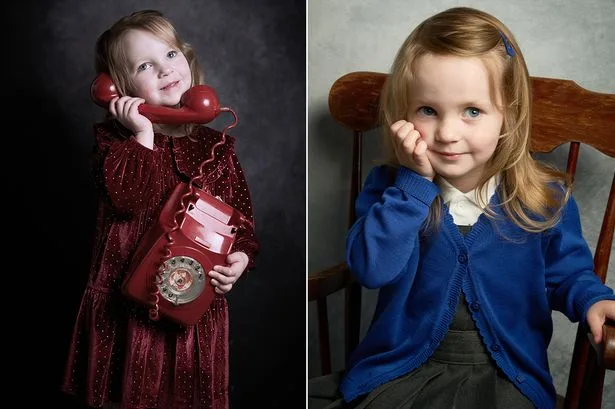 'One phone call changed our life when waiting for an organ donor'