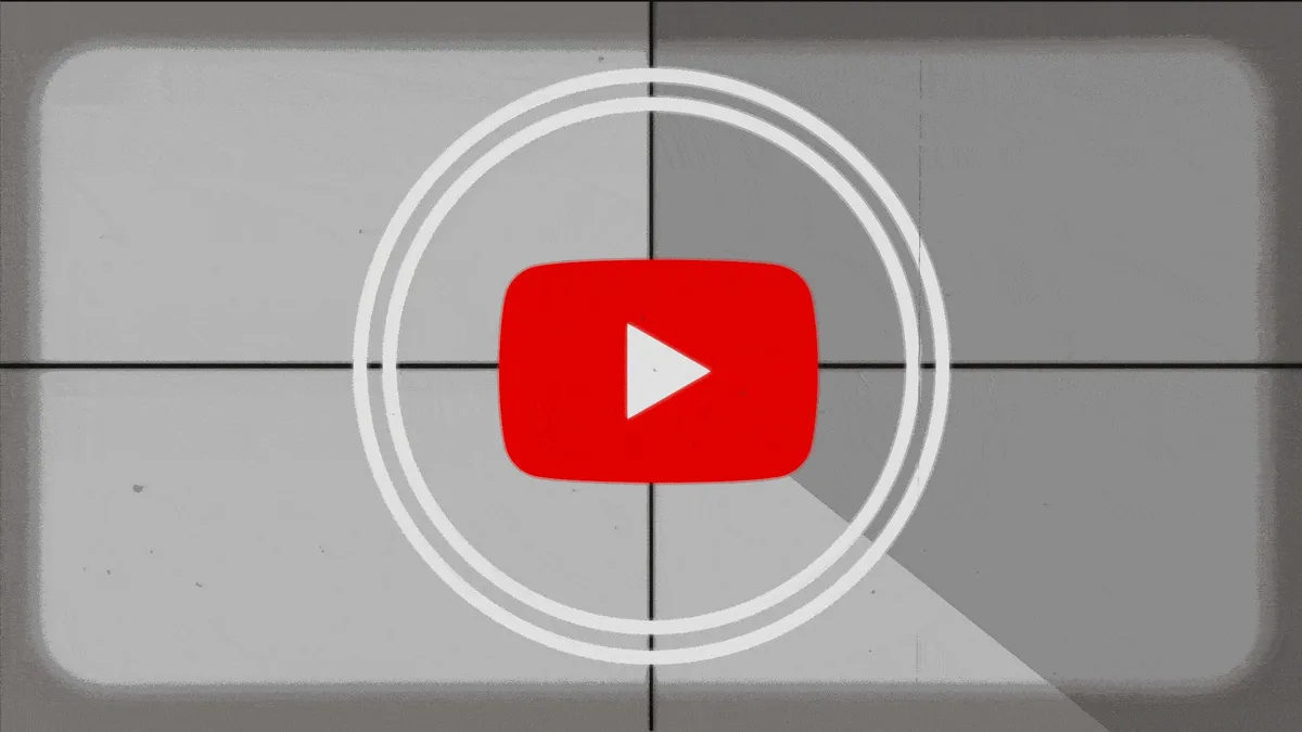 The Trouble With Trying to Turn Viral Videos Into Blockbusters