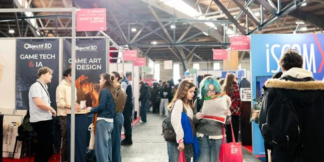 Enseignement supérieur : les débuts encore incertains de l’évaluation des établissements privés