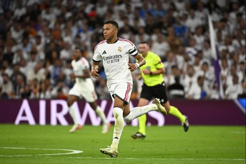 À quelle heure et sur quelle chaîne voir Real Madrid - Villarreal en Liga ?