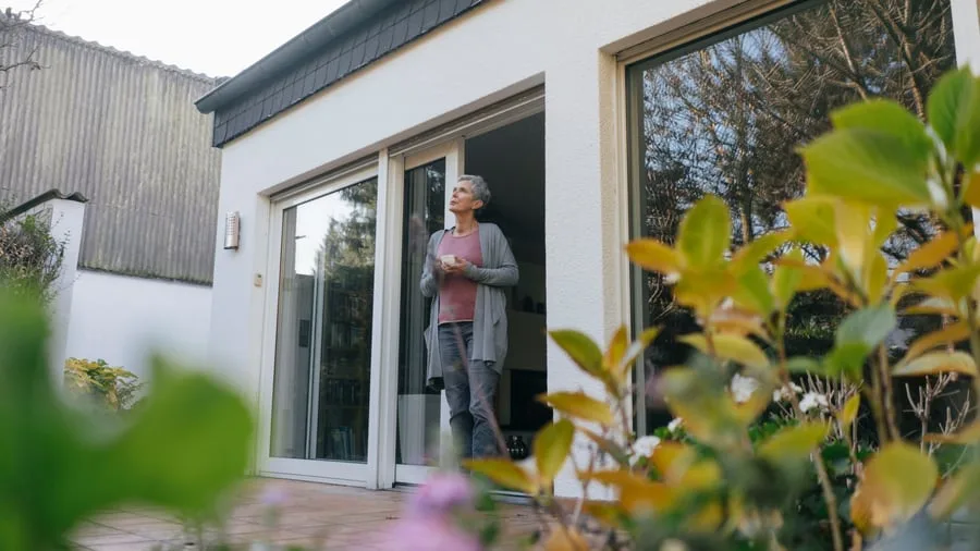 Immobilien: Überkreuzschenkung – diesen Steuertrick sollten Paare kennen