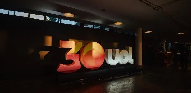 UOL é o site de notícias mais lido pelos executivos brasileiros