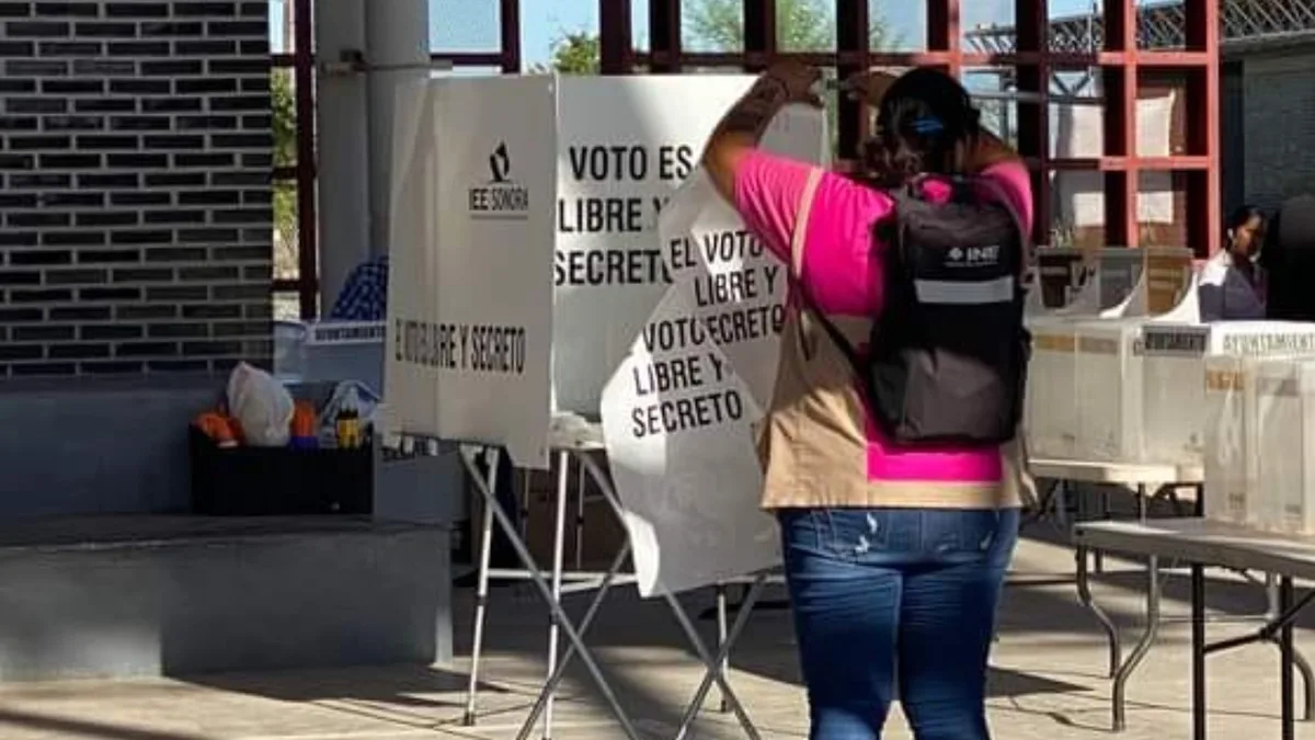 Candidaturas independientes para diputaciones en 2027: las reglas del INE que definirán quién puede llegar a la boleta sin partido