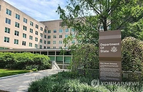 美 "北 24년 연속 최악 인신매매국…강제노동으로 정부 수익"