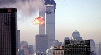 Quatro aviões, quase três mil mortos, o choque: o dia 11 de Setembro de 2001