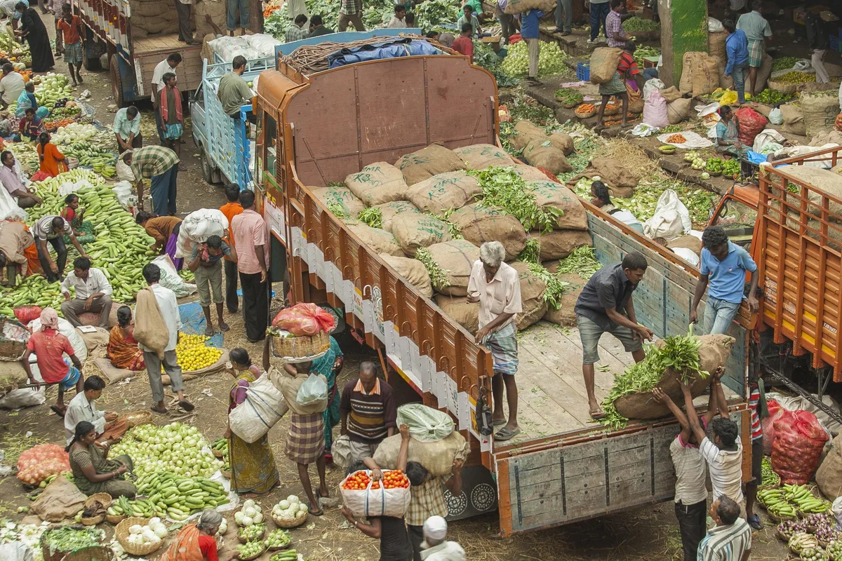 PMFME scheme likely to get extension after hitting 200,000 unit target