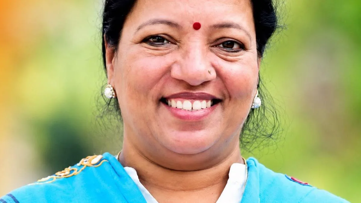 32 SC-ST welfare projects completed under 100-day programme: Thulasi