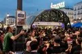 La Comunidad tacha la acampada de Sol de "totalmente anárquica" y lamenta la imagen "tan nefasta" para los turistas