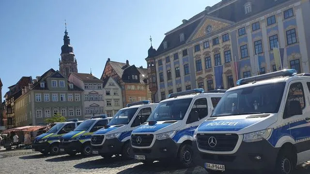 45-Jährigen getötet: Tödlicher Angriff auf Party - U-Haft für Verdächtigen