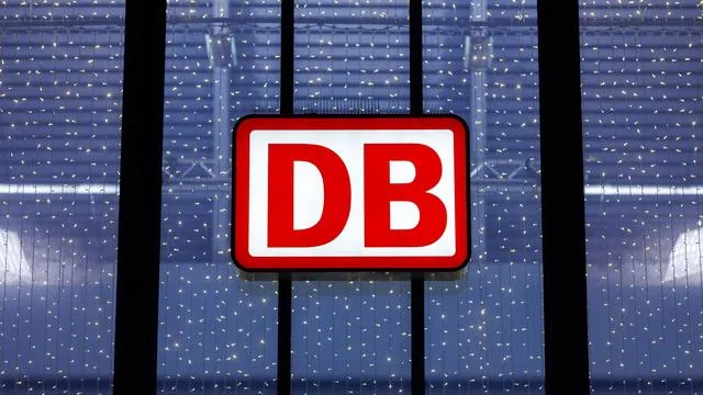 Sperrung wegen maroder Brücken: Bahnstrecke zwischen Nürnberg und Bayreuth wieder offen