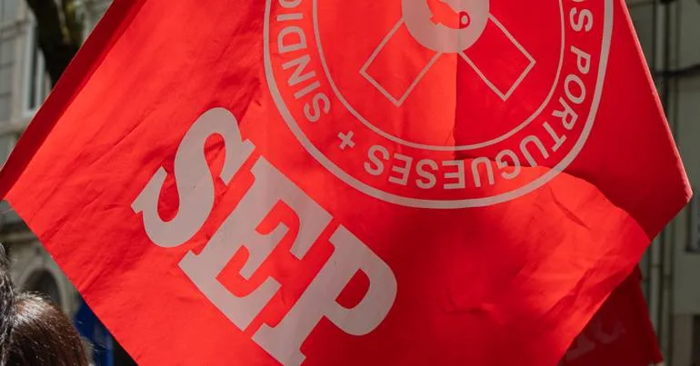 SEP denuncia contratos ilegais de 40 horas em Misericórdia