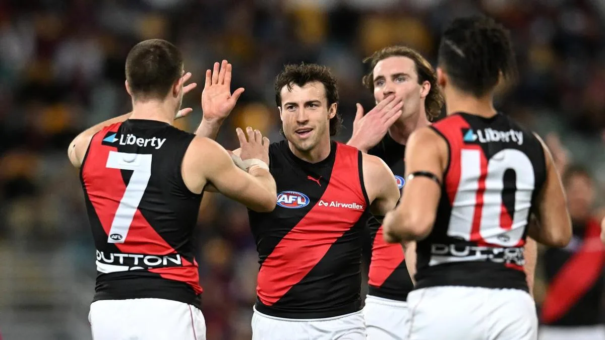 Former captain's future unclear as Dons salute skipper