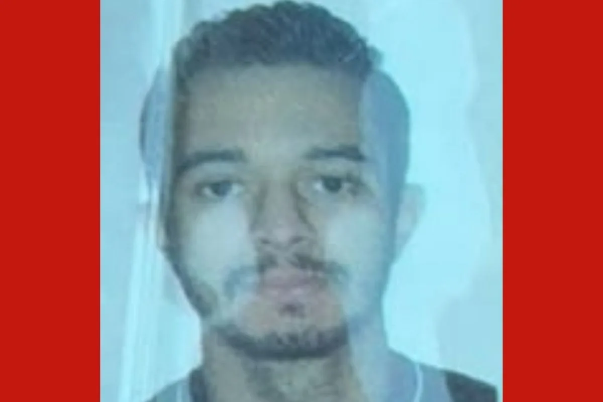 Saiba quem é motorista de carro de luxo procurado por atropelar e matar motociclista em Cuiabá