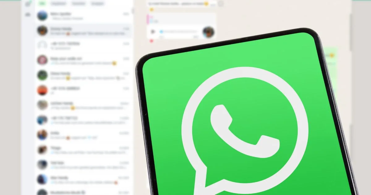 TIM usa IA no WhatsApp e eleva recuperação de crédito em 7%