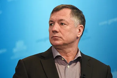 Хуснуллин: Донбасс должен быть обеспечен транспортом к 2030 году
