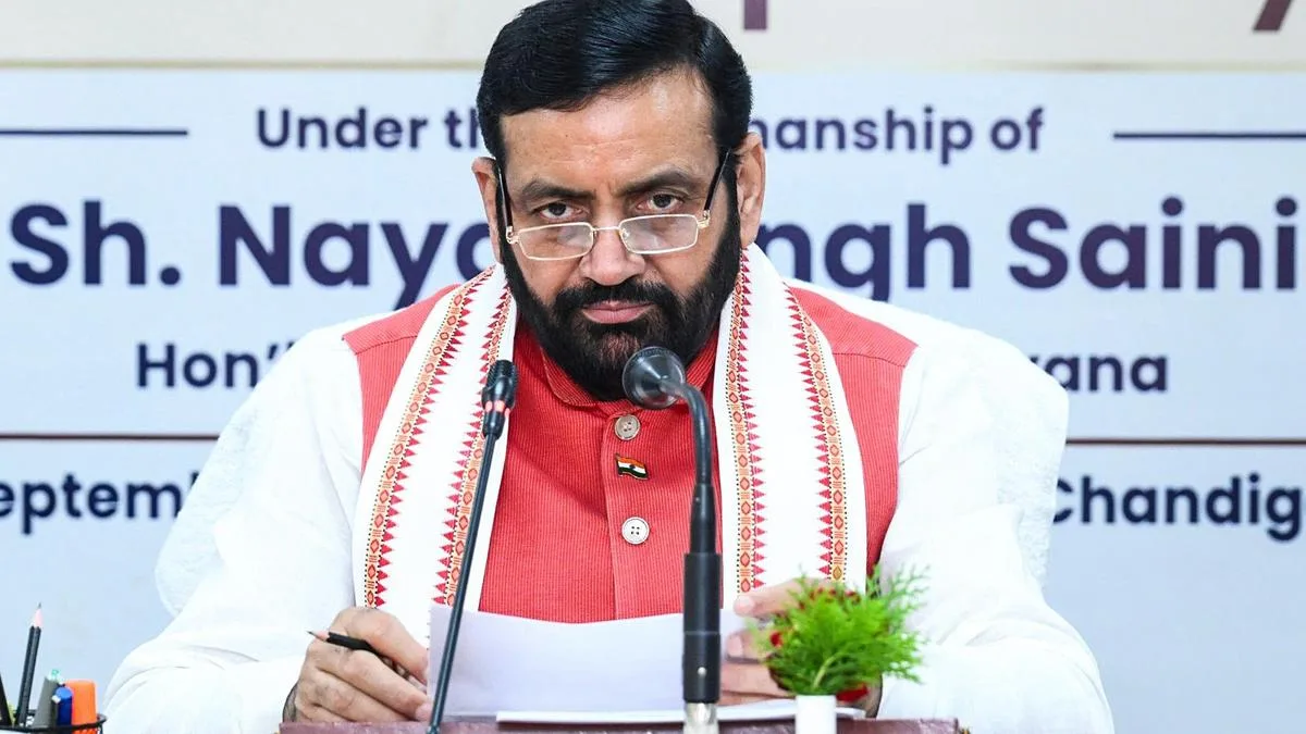 IMA Haryana withdraws call to suspend Ayushman Bharat services