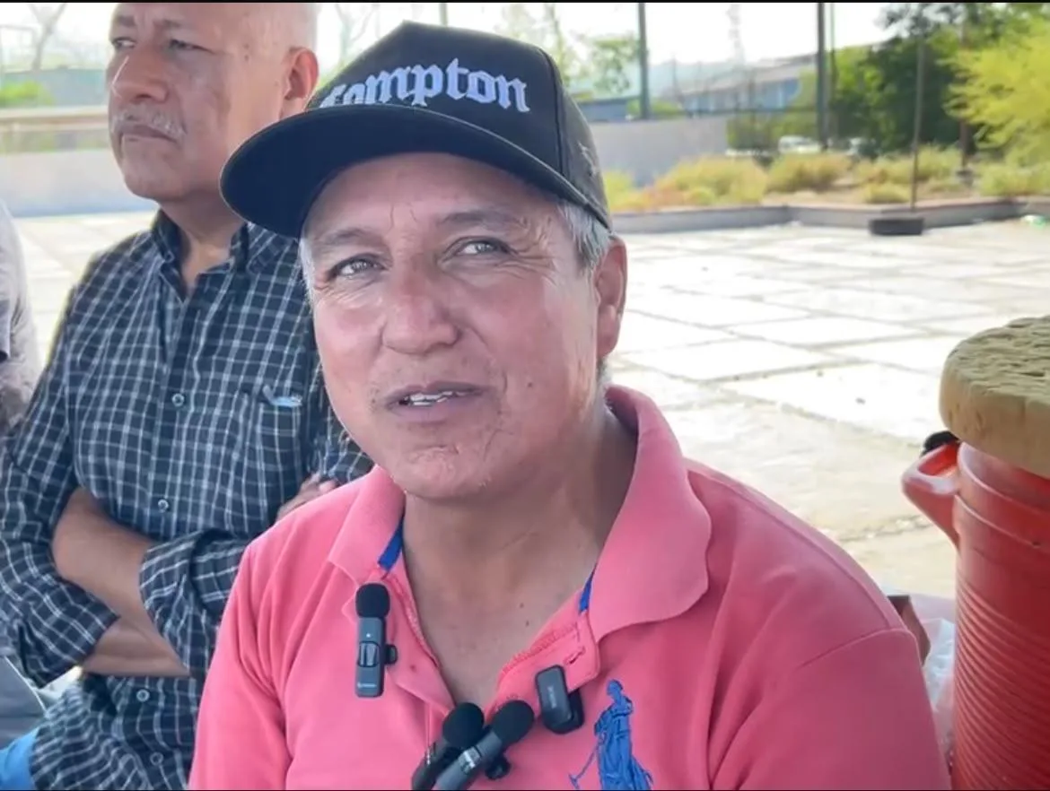 Rodarán por una sonrisa en Monclova: preparan caravana en apoyo a pacientes con cáncer