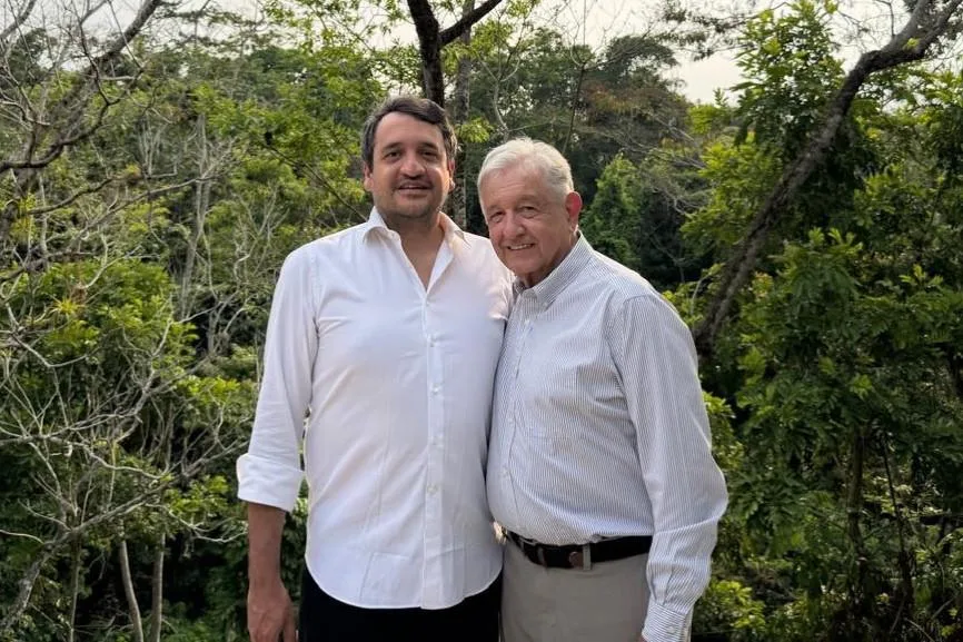 Impunidad e impudicia