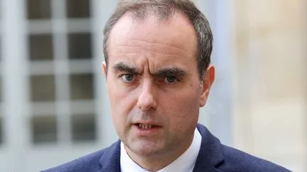 Plan de relance agricole : Sébastien Lecornu annonce une enveloppe "entre 500 et 700 millions d'euros"