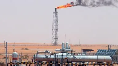 Saudi-Arabien unter Druck: Was das für den Ölpreis bedeutet