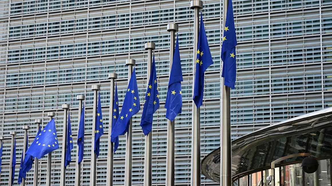 Europe can fight the ‘China shock’
