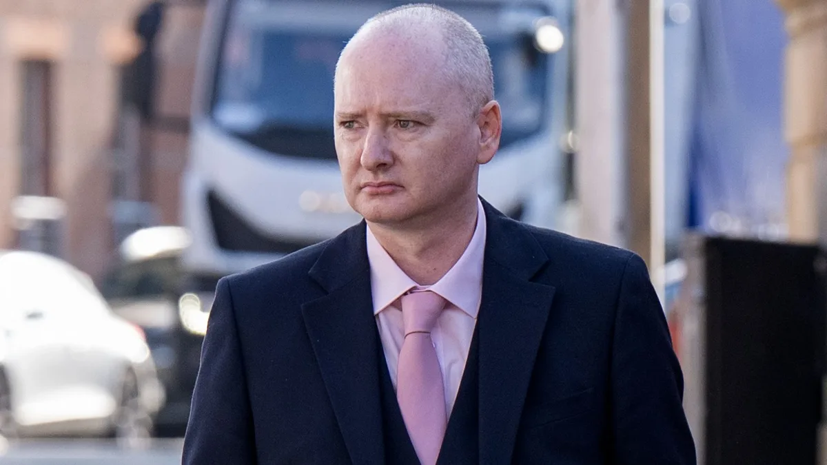 Ex-world snooker champion guilty of child sex abuse