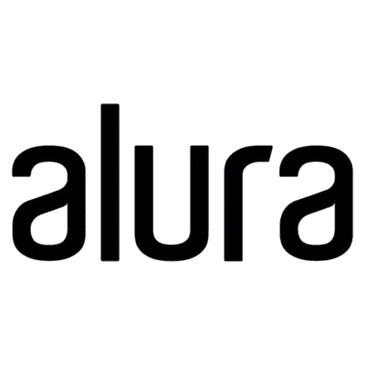 Cupom Alura | Até 40% off - Agosto 2026