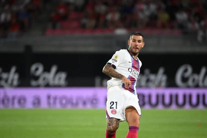 Lucas Hernandez, Thomas Müller, Yann Sommer et Mats Hummels parmi les investisseurs qui ont racheté Estrela au Portugal