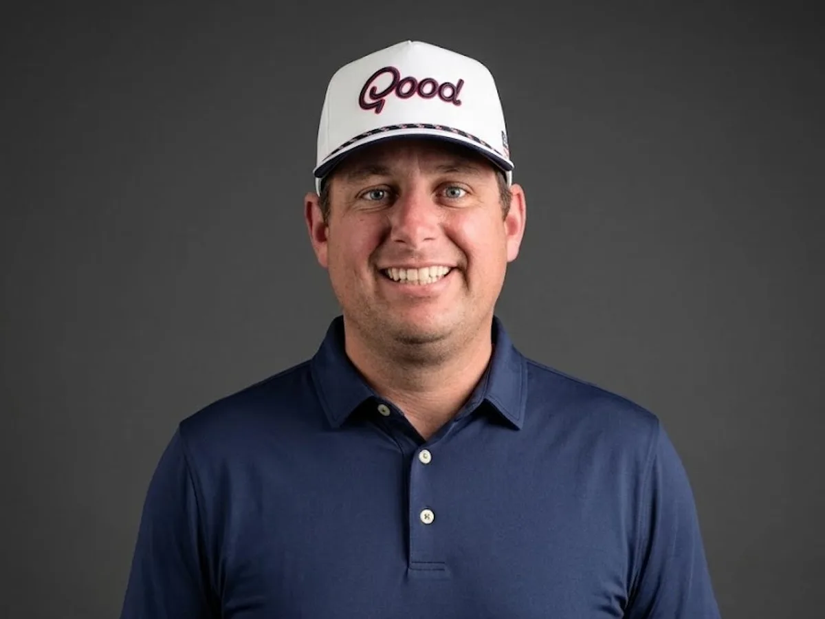 Good Good's CEO and president are out after ad debacle: Read the memo
