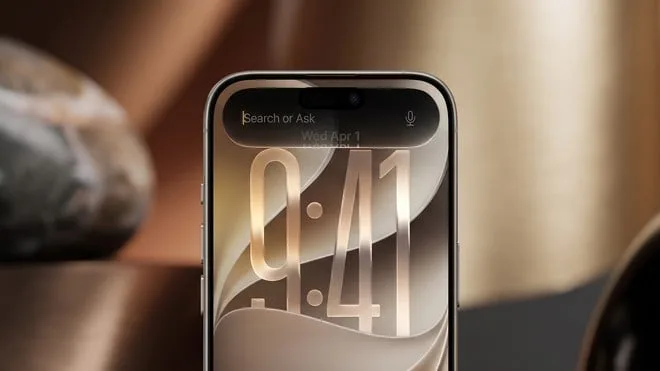 Apple 'empurra' atualização do iOS 27 no iPhone: acabou a festa para o iOS 26?