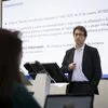 Pensão face ao salário desce cerca de 10 pontos em 40 anos