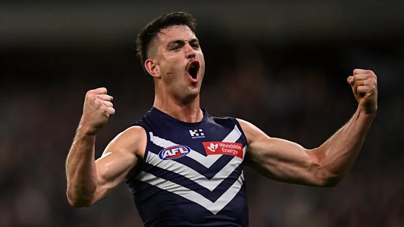 AFL grand final teams, expert tips: Is this Freo’s first premiership side, or will Lions get their three-peat?