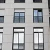 Escassez de habitação social alimenta crise na Europa, diz Comité Europeu das Regiões