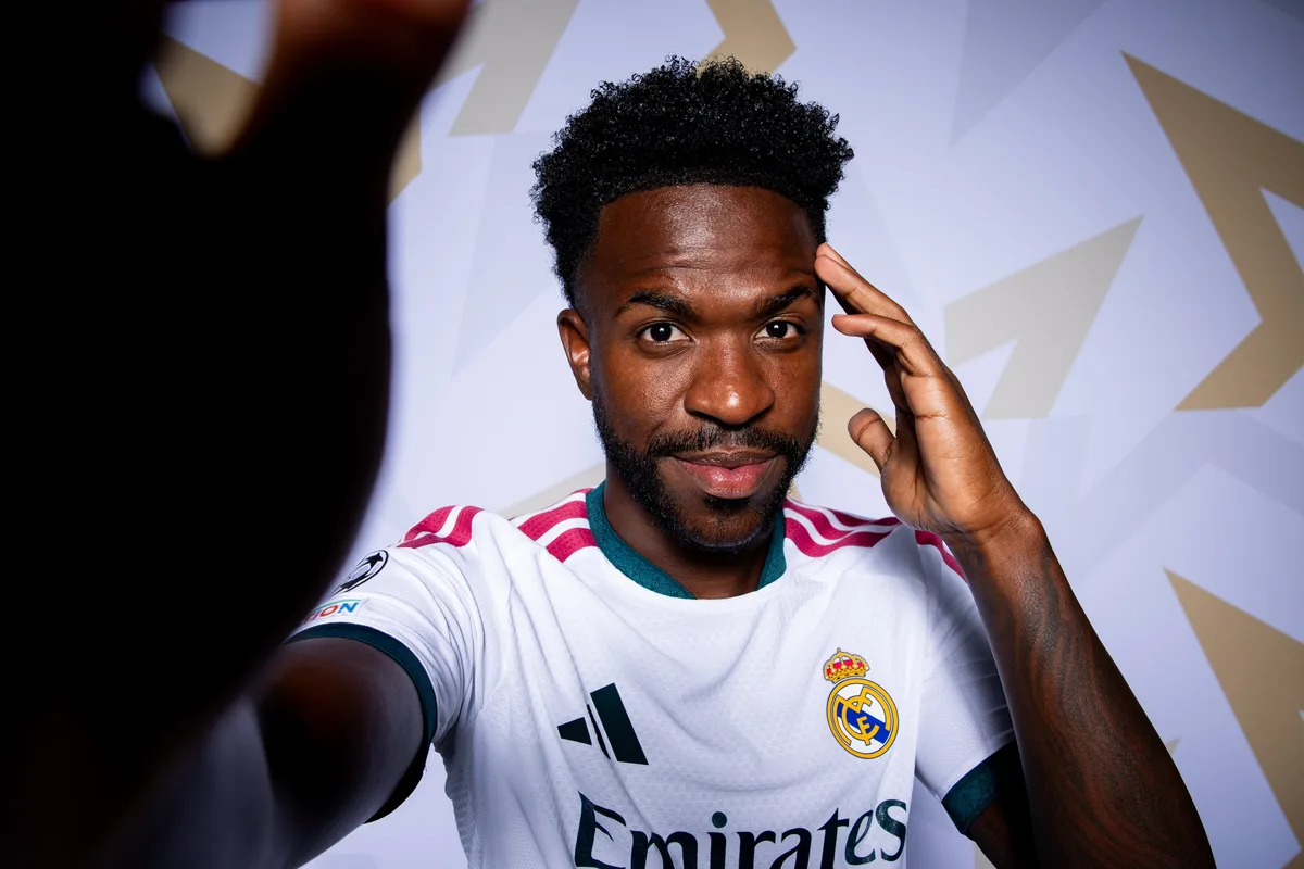 How to watch Espanyol vs. Real Madrid online for free