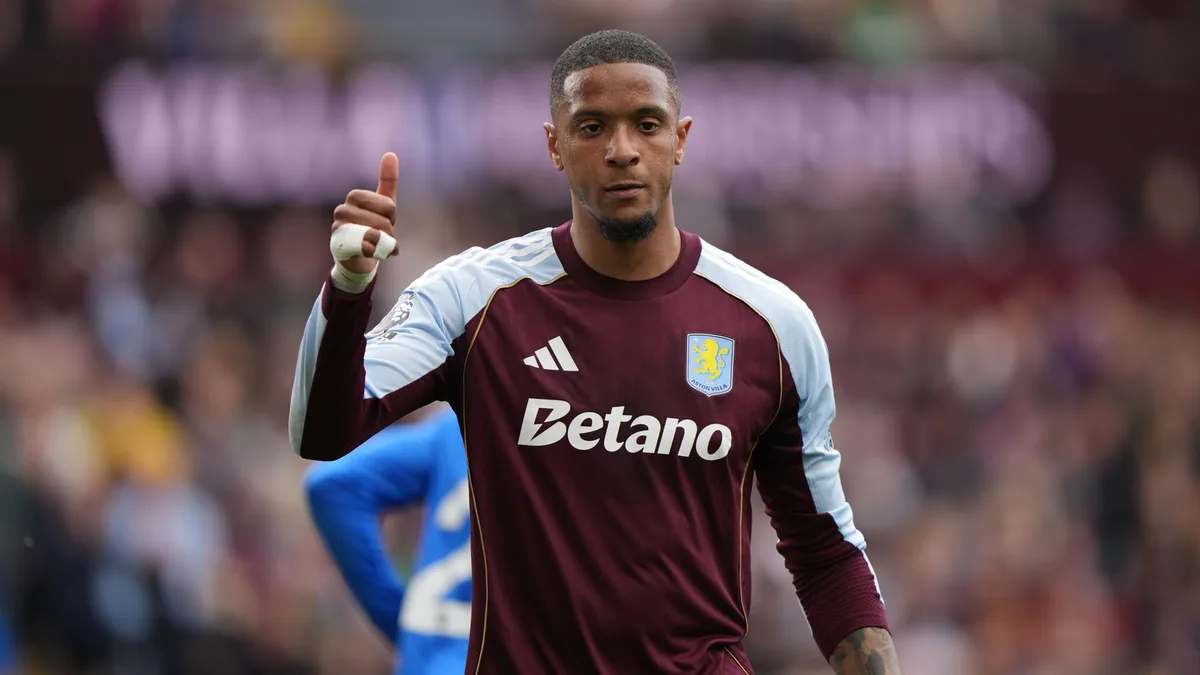 Arsenal complete £51m Konsa deal