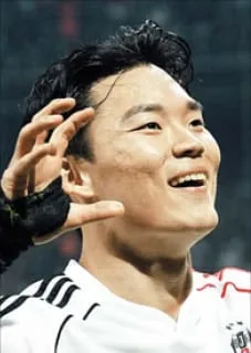 오현규·조규성 시즌 첫 골