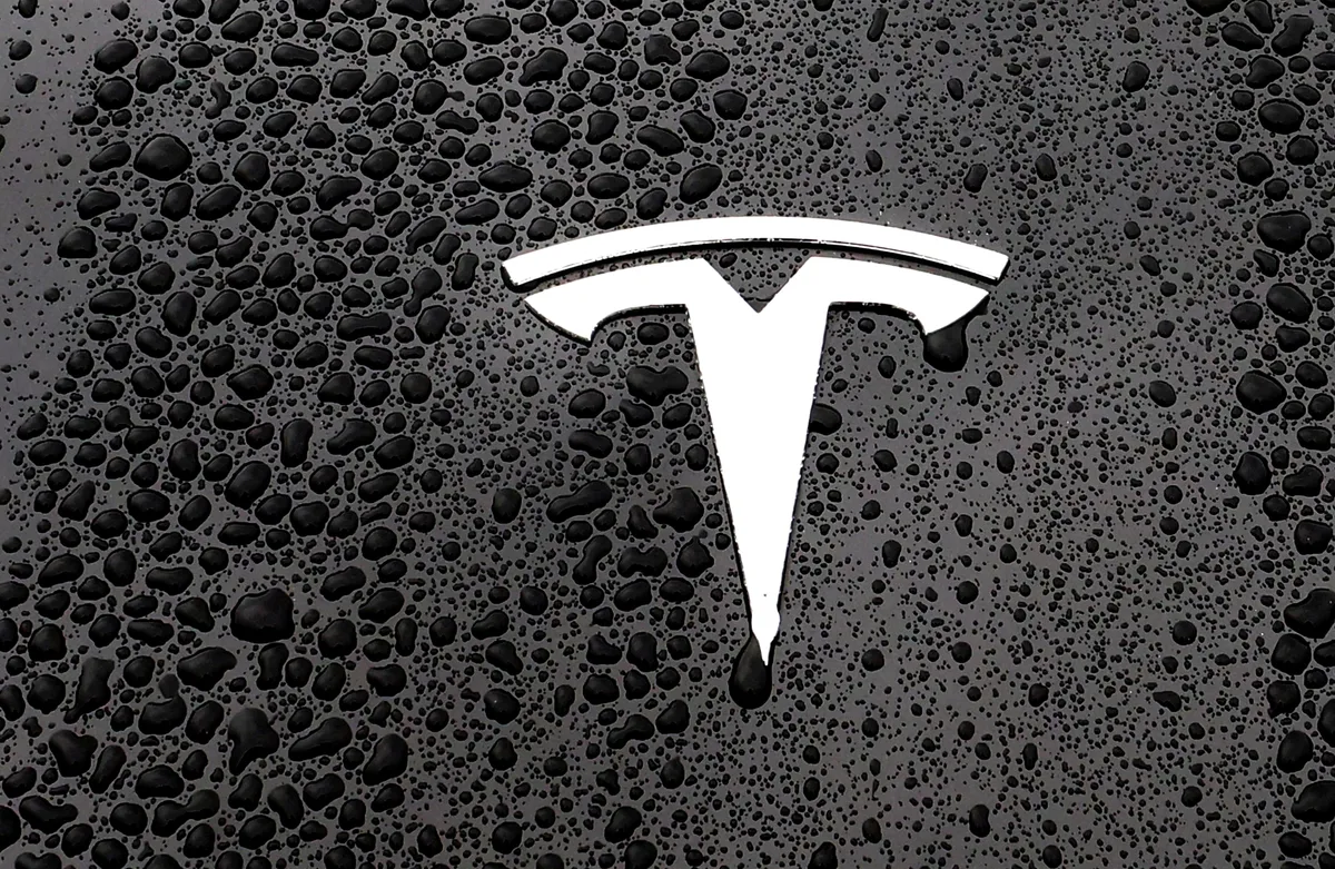 Tesla to unveil long-delayed next-gen Roadster on October 1: Elon Musk