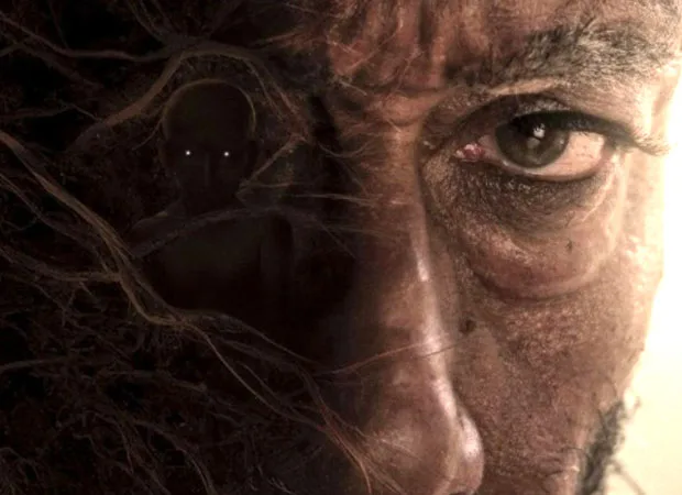 Kaali Kheti release date postponed: Jackie Shroff, Sharad Kelkar starrer to now arrive on November 20, 2026