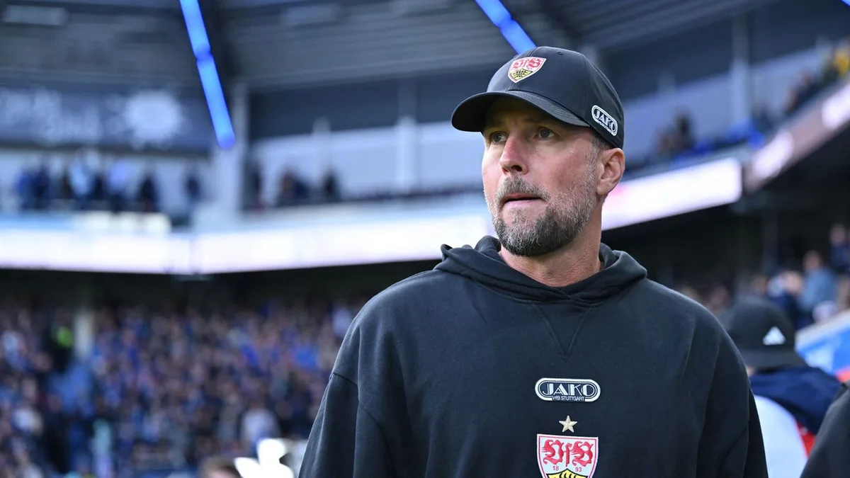 Fußball-Bundesliga: VfB, Freiburg und Hoffenheim in der Fremde gefordert