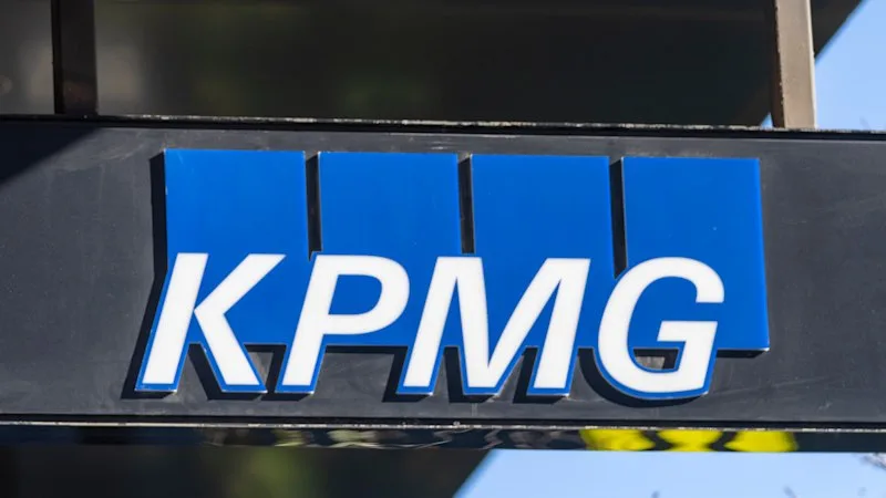 KPMG slashes staff as ‘challenges created by our own failings’ start to bite
