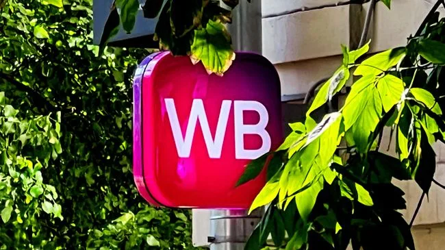 В Петербурге рассказали о поддержке бизнеса, пострадавшего от атак на WB
