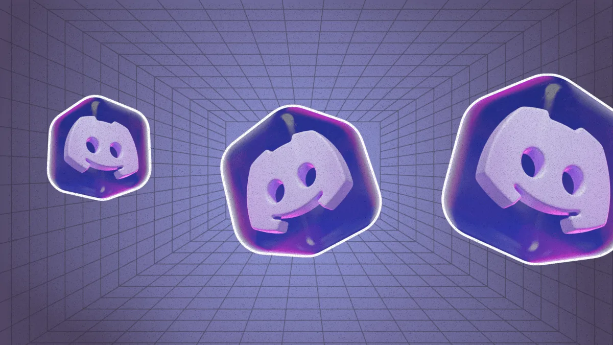 Discord déploie son contrôle de l’âge : le selfie et la pièce d’identité ne sont plus les seules options