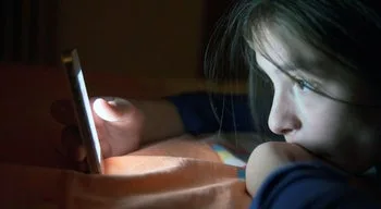 Meta rejeita acusações de deliberadamente viciar jovens em redes sociais